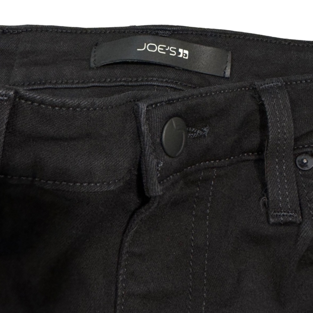NWOT Joe's Flawless TALL Skinny Jeans - Picture 7 of 10